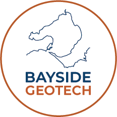 Bayside Geotech